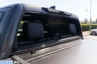 Toyota Tundra TRD Pro Hybrid Crew Max din 2026 cu 17.000 km - oferta TOY249570 - foto 38