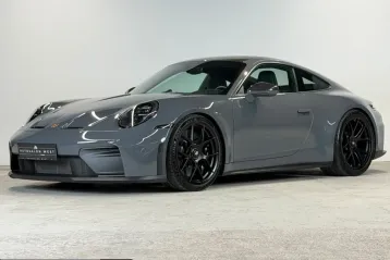 Porsche 911 din 2025 - oferta POR249571