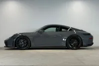 Porsche 911 din 2025 cu 3.450 km - oferta POR249571 - foto 2