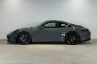 Porsche 911 din 2025 cu 3.450 km - oferta POR249571 - foto 4