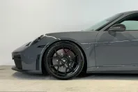 Porsche 911 din 2025 cu 3.450 km - oferta POR249571 - foto 5