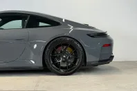 Porsche 911 din 2025 cu 3.450 km - oferta POR249571 - foto 6