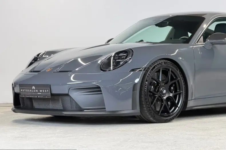 Porsche 911 din 2025 cu 3.450 km - oferta POR249571 - foto 7