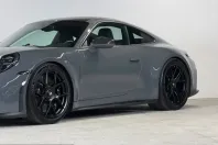 Porsche 911 din 2025 cu 3.450 km - oferta POR249571 - foto 8