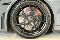 Porsche 911 din 2025 cu 3.450 km - oferta POR249571 - foto 9