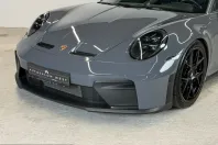 Porsche 911 din 2025 cu 3.450 km - oferta POR249571 - foto 10