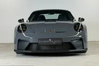 Porsche 911 din 2025 cu 3.450 km - oferta POR249571 - foto 11