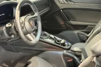 Porsche 911 din 2025 cu 3.450 km - oferta POR249571 - foto 12
