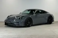 Porsche 911 din 2025 cu 3.450 km - oferta POR249571 - foto 17