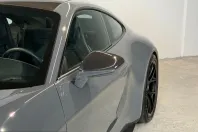 Porsche 911 din 2025 cu 3.450 km - oferta POR249571 - foto 18
