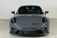 Porsche 911 din 2025 cu 3.450 km - oferta POR249571 - foto 19
