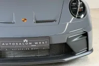 Porsche 911 din 2025 cu 3.450 km - oferta POR249571 - foto 20