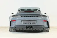 Porsche 911 din 2025 cu 3.450 km - oferta POR249571 - foto 21