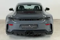 Porsche 911 din 2025 cu 3.450 km - oferta POR249571 - foto 22