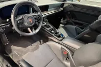 Porsche 911 din 2025 cu 3.450 km - oferta POR249571 - foto 23
