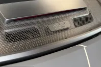 Porsche 911 din 2025 cu 3.450 km - oferta POR249571 - foto 25