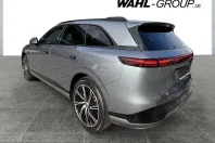 XPENG G9 din 2025 cu 19.807 km - oferta XPE249572 - foto 3