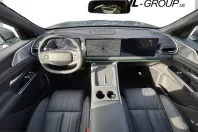 XPENG G9 din 2025 cu 19.807 km - oferta XPE249572 - foto 13