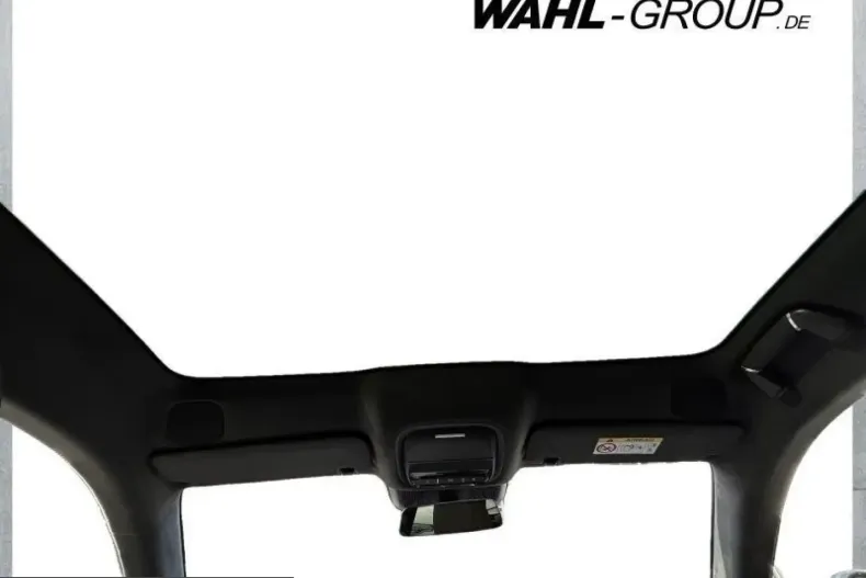 XPENG G9 din 2025 cu 19.807 km - oferta XPE249572 - foto 18