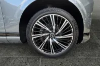 XPENG G9 din 2025 cu 19.807 km - oferta XPE249572 - foto 22