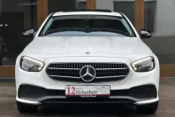 Mercedes-Benz E 200 (Clasa E) din 2022 cu 56.000 km - oferta MER249573 - foto 3