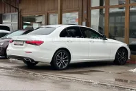 Mercedes-Benz E 200 (Clasa E) din 2022 cu 56.000 km - oferta MER249573 - foto 5