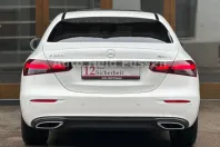 Mercedes-Benz E 200 (Clasa E) din 2022 cu 56.000 km - oferta MER249573 - foto 6