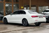 Mercedes-Benz E 200 (Clasa E) din 2022 cu 56.000 km - oferta MER249573 - foto 7