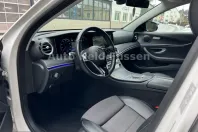 Mercedes-Benz E 200 (Clasa E) din 2022 cu 56.000 km - oferta MER249573 - foto 8