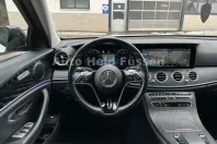 Mercedes-Benz E 200 (Clasa E) din 2022 cu 56.000 km - oferta MER249573 - foto 9