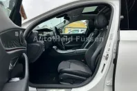 Mercedes-Benz E 200 (Clasa E) din 2022 cu 56.000 km - oferta MER249573 - foto 10