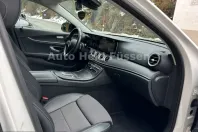 Mercedes-Benz E 200 (Clasa E) din 2022 cu 56.000 km - oferta MER249573 - foto 11