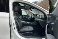 Mercedes-Benz E 200 (Clasa E) din 2022 cu 56.000 km - oferta MER249573 - foto 12