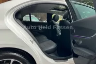 Mercedes-Benz E 200 (Clasa E) din 2022 cu 56.000 km - oferta MER249573 - foto 14