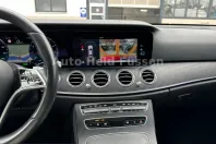 Mercedes-Benz E 200 (Clasa E) din 2022 cu 56.000 km - oferta MER249573 - foto 16