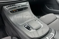 Mercedes-Benz E 200 (Clasa E) din 2022 cu 56.000 km - oferta MER249573 - foto 17