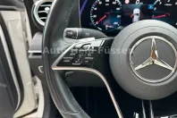 Mercedes-Benz E 200 (Clasa E) din 2022 cu 56.000 km - oferta MER249573 - foto 18