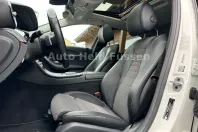 Mercedes-Benz E 200 (Clasa E) din 2022 cu 56.000 km - oferta MER249573 - foto 24