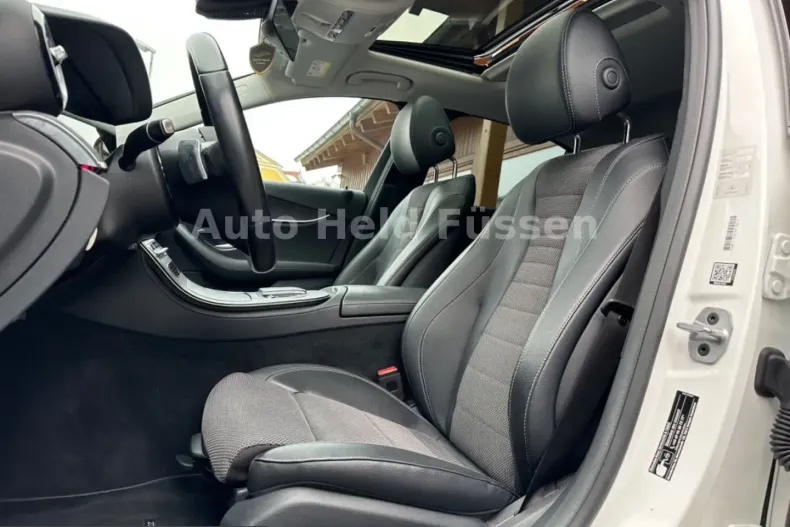 Mercedes-Benz E 200 (Clasa E) din 2022 cu 56.000 km - oferta MER249573 - foto 24