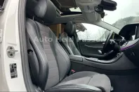 Mercedes-Benz E 200 (Clasa E) din 2022 cu 56.000 km - oferta MER249573 - foto 25