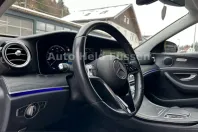 Mercedes-Benz E 200 (Clasa E) din 2022 cu 56.000 km - oferta MER249573 - foto 26