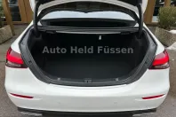 Mercedes-Benz E 200 (Clasa E) din 2022 cu 56.000 km - oferta MER249573 - foto 27