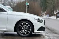 Mercedes-Benz E 200 (Clasa E) din 2022 cu 56.000 km - oferta MER249573 - foto 28