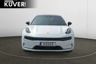 Zeekr 001 din 2025 cu 10.500 km - oferta ZEE249574 - foto 2