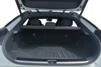 Zeekr 001 din 2025 cu 10.500 km - oferta ZEE249574 - foto 6