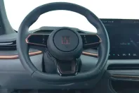 Zeekr 001 din 2025 cu 10.500 km - oferta ZEE249574 - foto 13