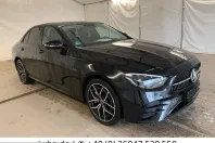 Mercedes-Benz E 300 (Clasa E) din 2021 cu 59.400 km - oferta MER249575 - foto 2