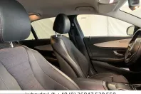 Mercedes-Benz E 300 (Clasa E) din 2021 cu 59.400 km - oferta MER249575 - foto 3