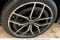 Mercedes-Benz E 300 (Clasa E) din 2021 cu 59.400 km - oferta MER249575 - foto 4