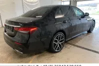 Mercedes-Benz E 300 (Clasa E) din 2021 cu 59.400 km - oferta MER249575 - foto 5
